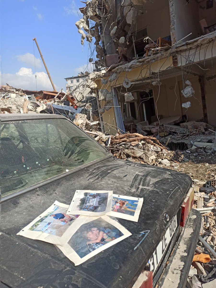 elke_kule's tweet photo. Antakya 😔 https://t.co/MZ7yyufybs