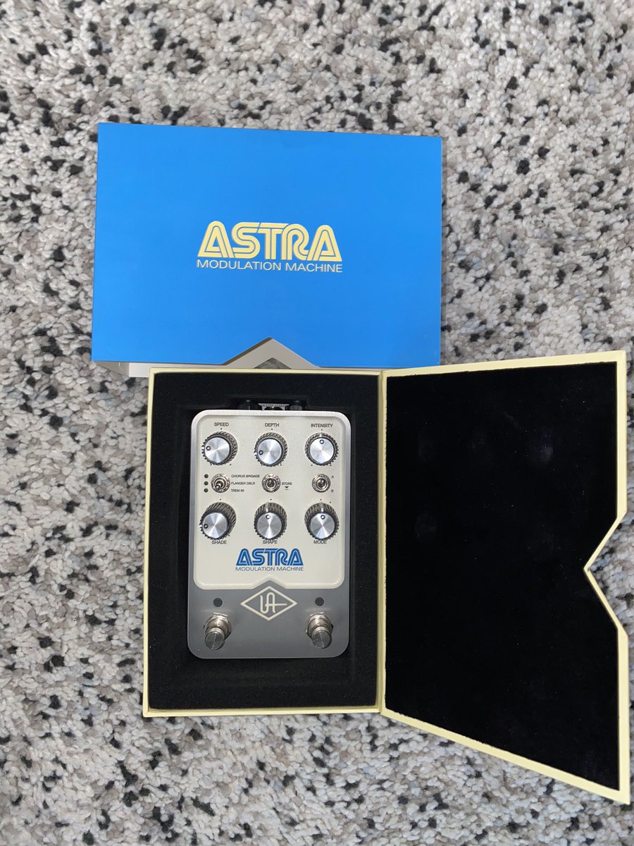 February has treated me nicely 🥲✨