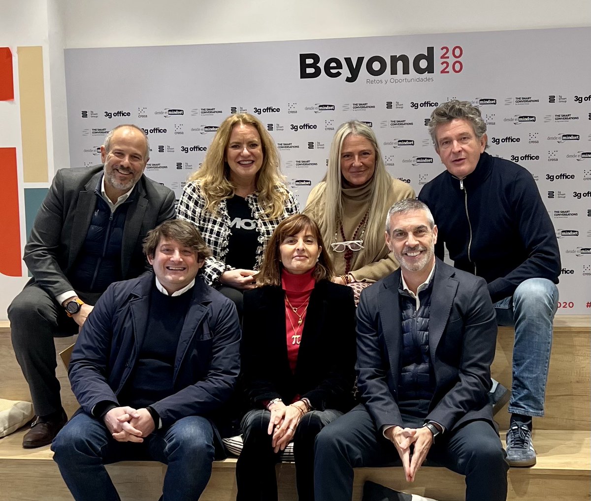 Servinform tweet media