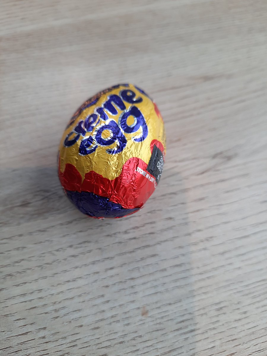 David White tweet media