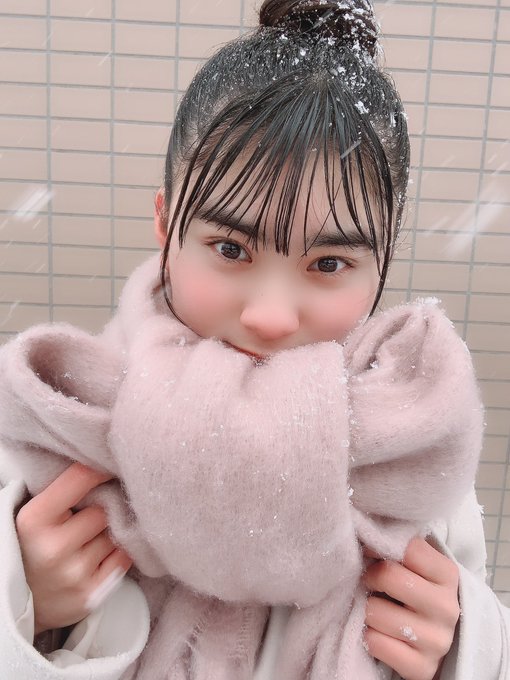 Twitterのコスプレ画像19