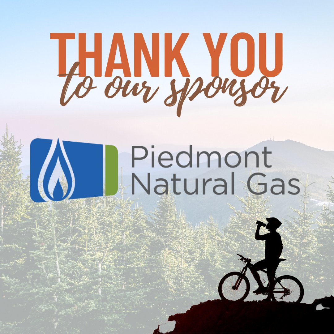 The Assaults tweet media