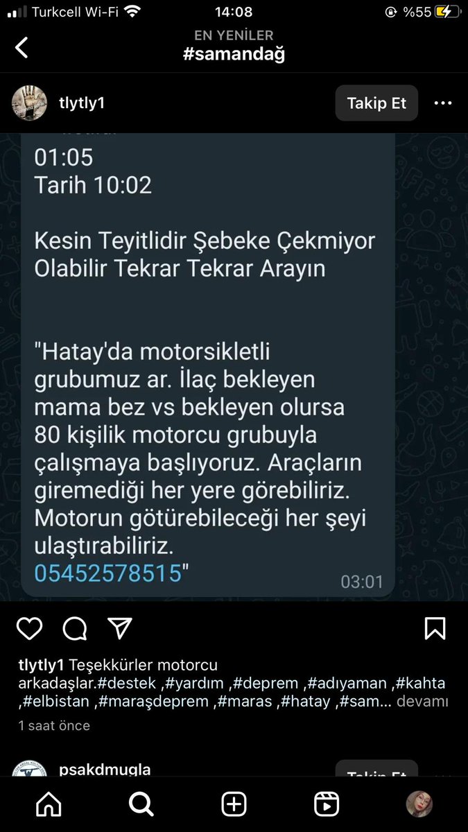 BoraMatyar's tweet photo. https://t.co/jJViWXhGdj