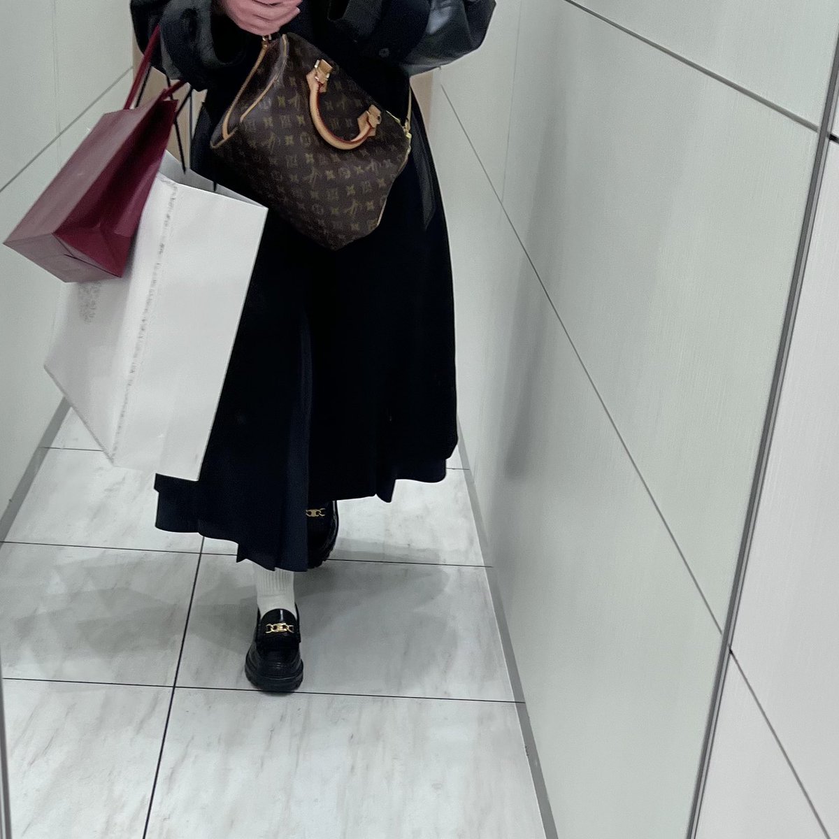 유키 (@2bbles) on Twitter photo 