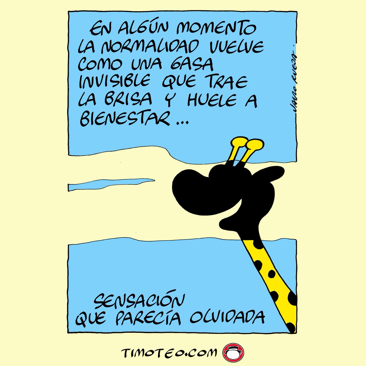 timoteocomic's tweet photo. https://t.co/iP9BXM7X4C