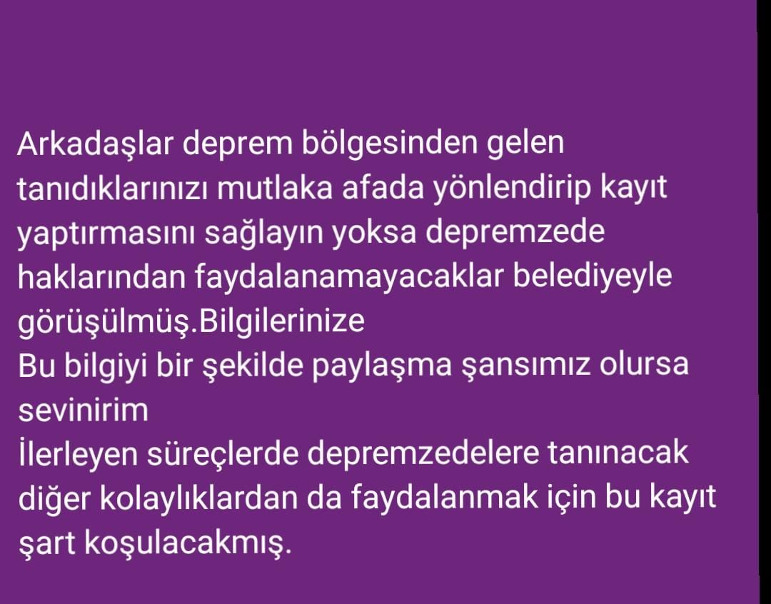 Abdullah_3565's tweet photo. @ProfDemirtas https://t.co/XwIk97M2ML