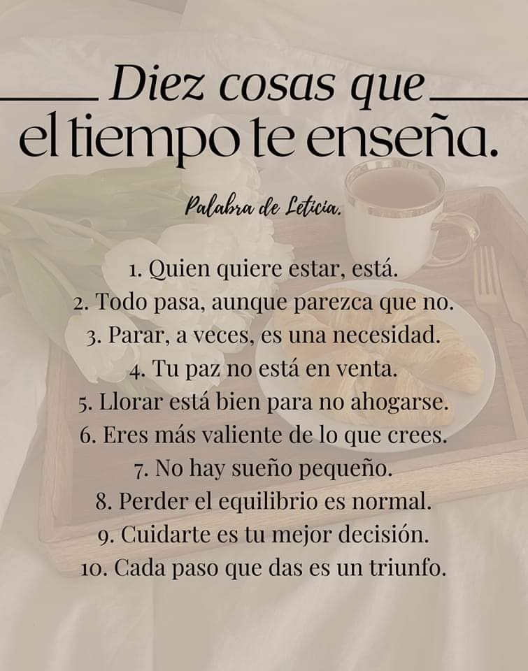 Dar el paso puede cambiarlo todo, no esperes más.

Asociación Quiérete Albacete
Fijo 967 81 39 53
Móvil 681 945 862