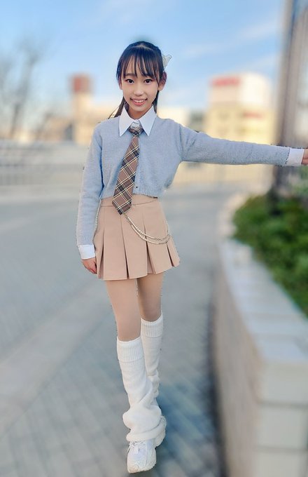 Twitterのコスプレ画像39