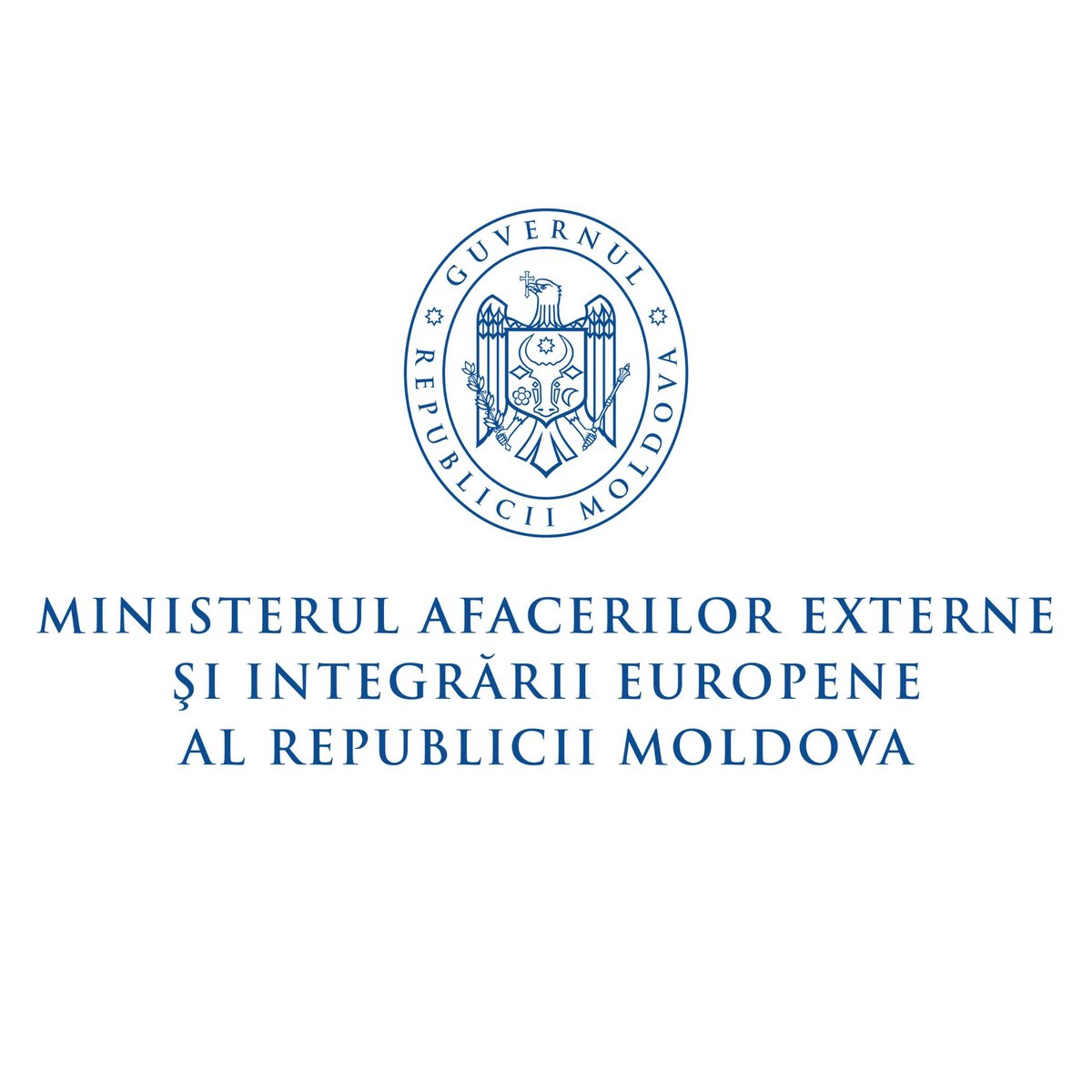 RRInternational's tweet photo. #Ambasadorul Federaţiei Ruse la Chişinău, Oleg Vasneţov, a fost #convocat la Ministerul de Externe şi Integrării Europene al #Rep. #Moldova ca urmare a #survolării vineri dimineaţă a #spaţiului_aerian al republicii de o rachetă rusească lansată împotriva Ucrainei. https://t.co/SvUDF4VlwB
