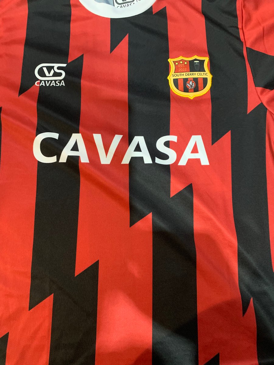DermotConvery's tweet photo. Queens University football league 
Rigan &amp; the lads https://t.co/kmee4c50aL
