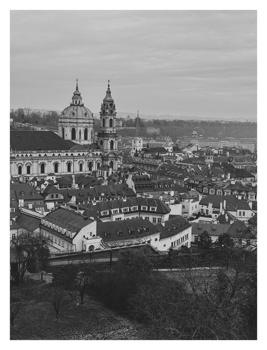 Bijan Sabet tweet media