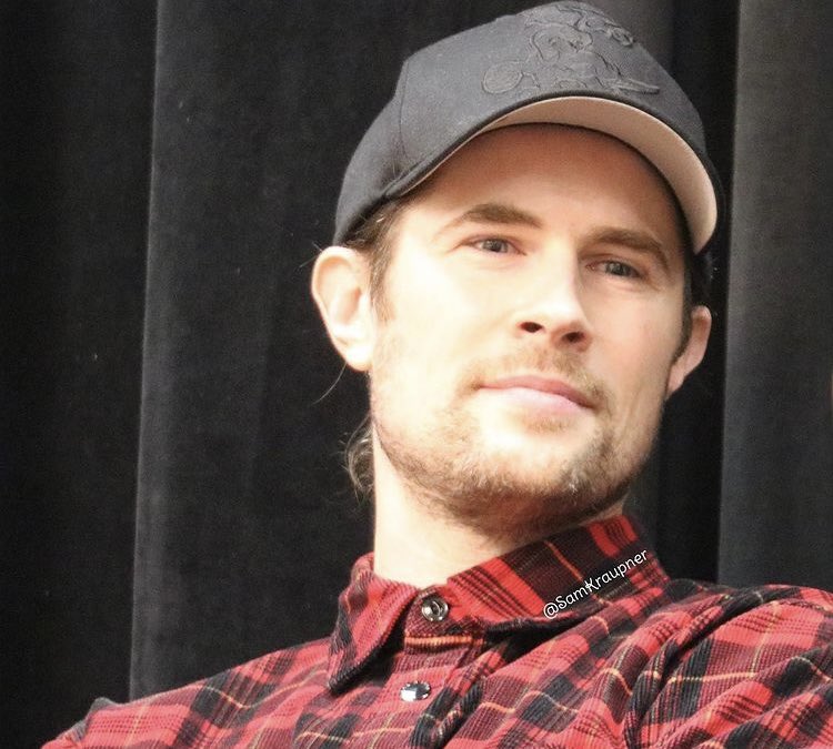 nasabuf's tweet photo. #vote once an hour w/link in my bio: #extraordinarilytalented #davidberry as #mosthandsomeaustralianactor! #mrdavidberry #davidberryfans #australia #australian #mosthandsome #votefordavid #outlander #lordjohn #lordjohngrey #aptch #riptide #incrediblytalented credit: @SamKraupner https://t.co/95kSh4IymT