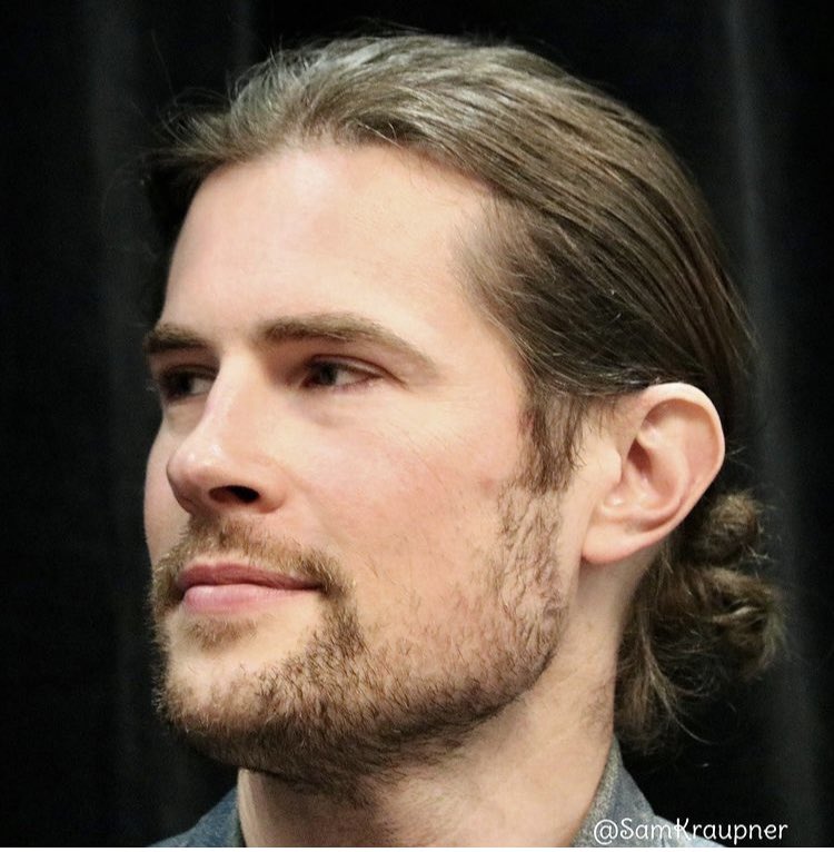 nasabuf's tweet photo. #vote once an hour w/link in my bio: #extraordinarilytalented #davidberry as #mosthandsomeaustralianactor! #mrdavidberry #davidberryfans #australia #australian #mosthandsome #votefordavid #outlander #lordjohn #lordjohngrey #aptch #riptide #incrediblytalented credit: @SamKraupner https://t.co/95kSh4IymT