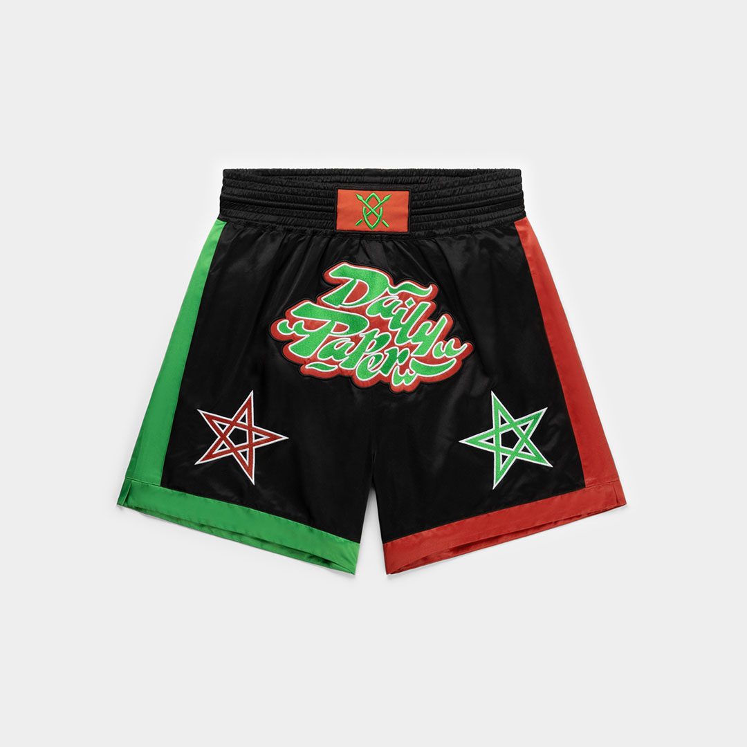 Daily Paper tweet media