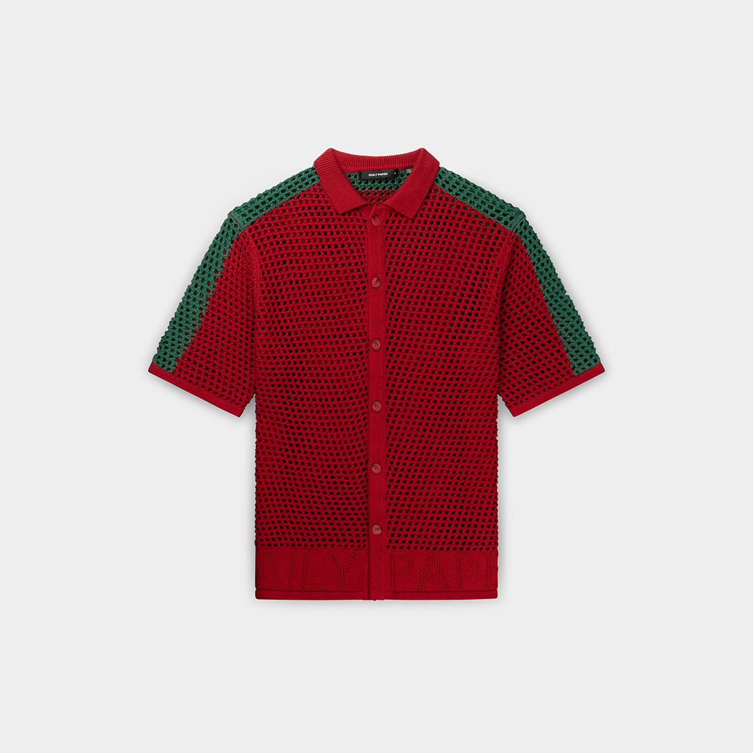 Daily Paper tweet media