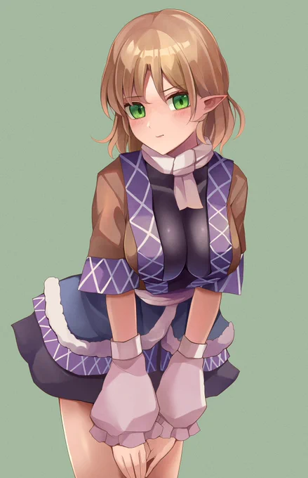 水橋パルスィ 