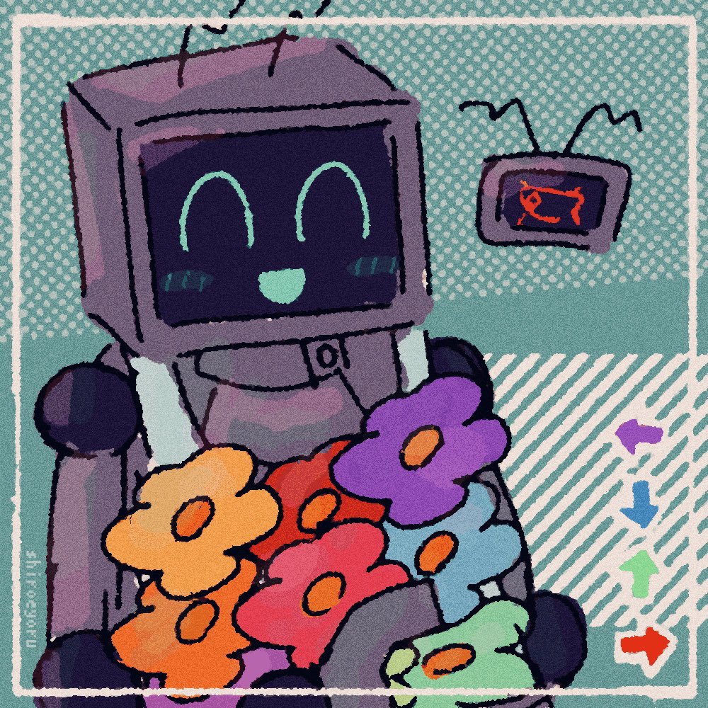 "#FNFHex" - Results on X | Live Posts & Updates