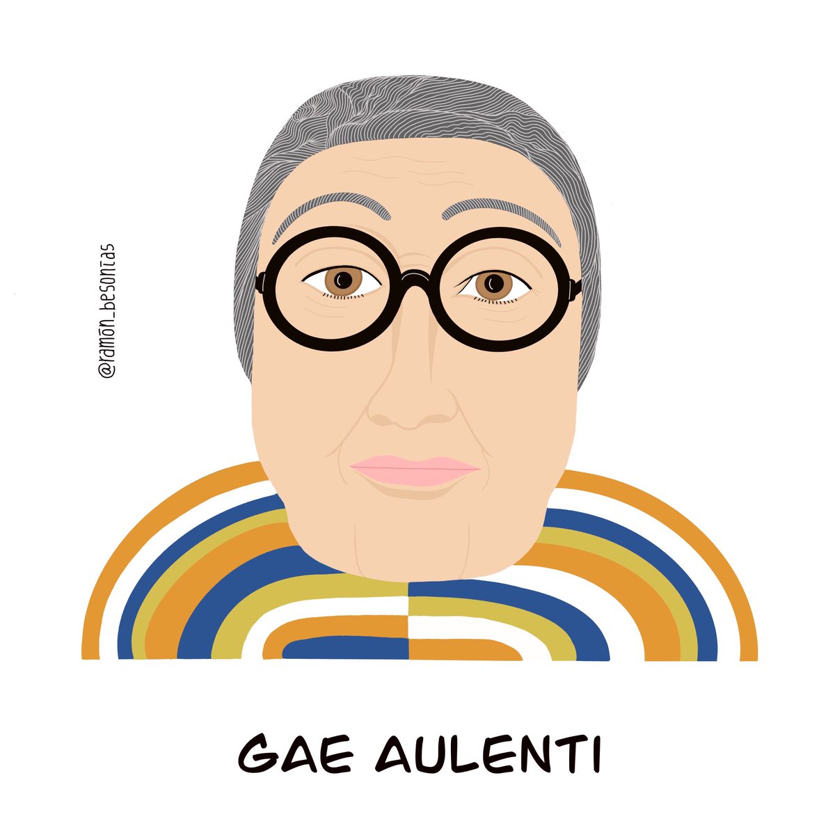 ramon_besonias's tweet photo. Mañana es el Día Internacional de la Mujer y la Niña en la Ciencia. Comparto unas ilustraciones que realicé para el proyecto #ocaSTEM Dentto del enlace podéis descargarlas y acceder a otros materiales.
https://t.co/LJ8myZ6I0b https://t.co/9NvMJNXic4