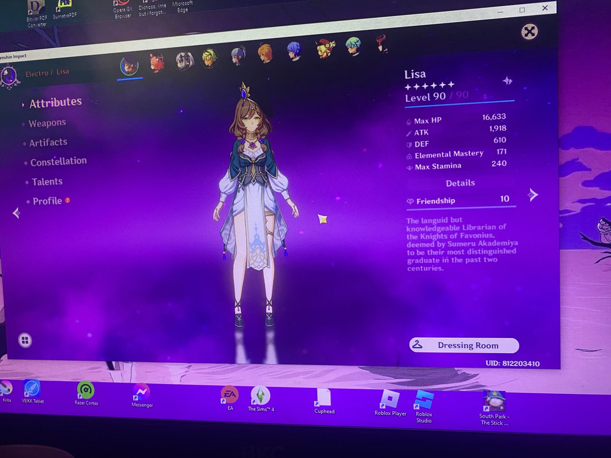 f42sfxnym5's tweet image. share ko rin sa public #lisamain