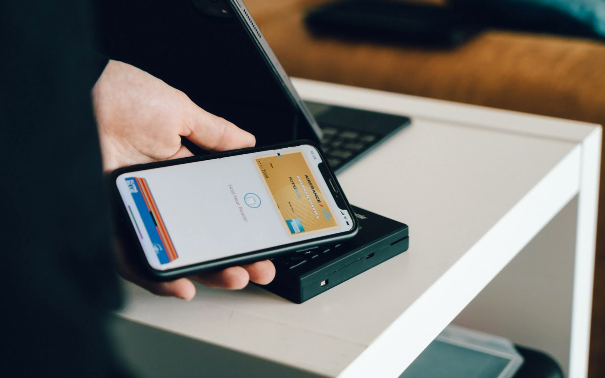 Stripe, a well-known payment gateway, recently announced an increase in their fees, causing many businesses and merchants to re-evaluate their payment processing options. #stripe #payments #invoicing #SMB #freelancers #fees buff.ly/3XlIsz8