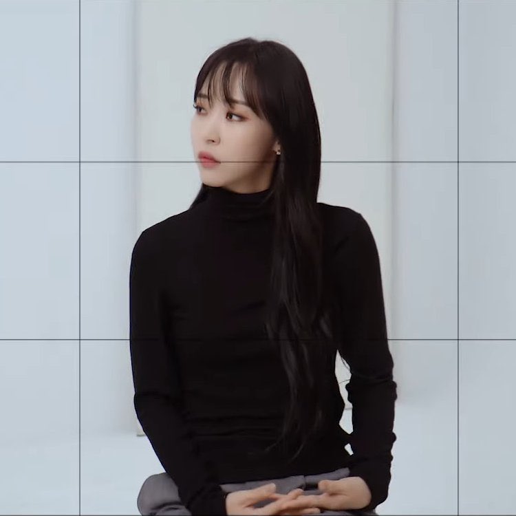 아니 무슨일이야 너무 예쁘잖아😭