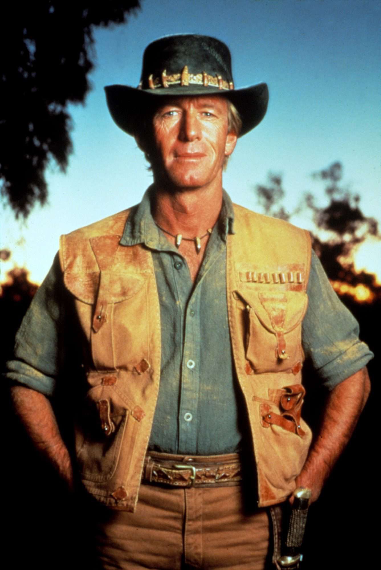 Happy birthday to one of golf s greats, Australian hero, The Great White Shark, Greg Norman. 