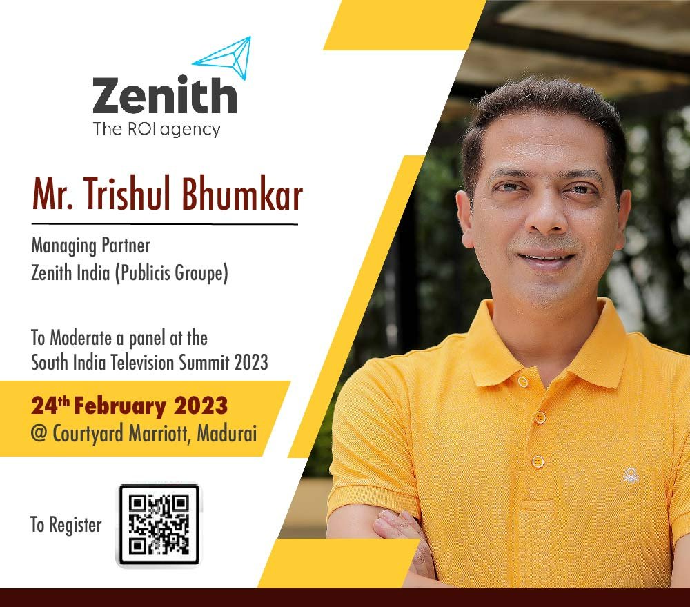 The ROI Agency tweet media