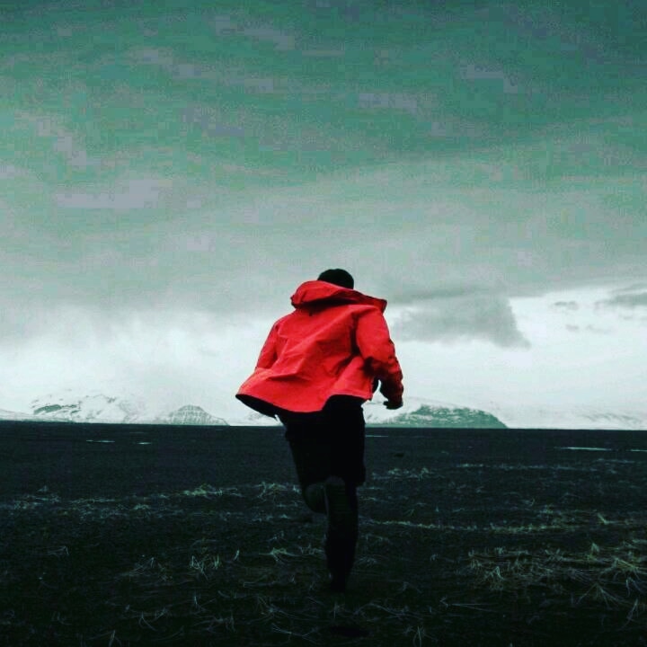 CR_Reporter's tweet photo. #NewProfilePic https://t.co/mYe20LZ1tR