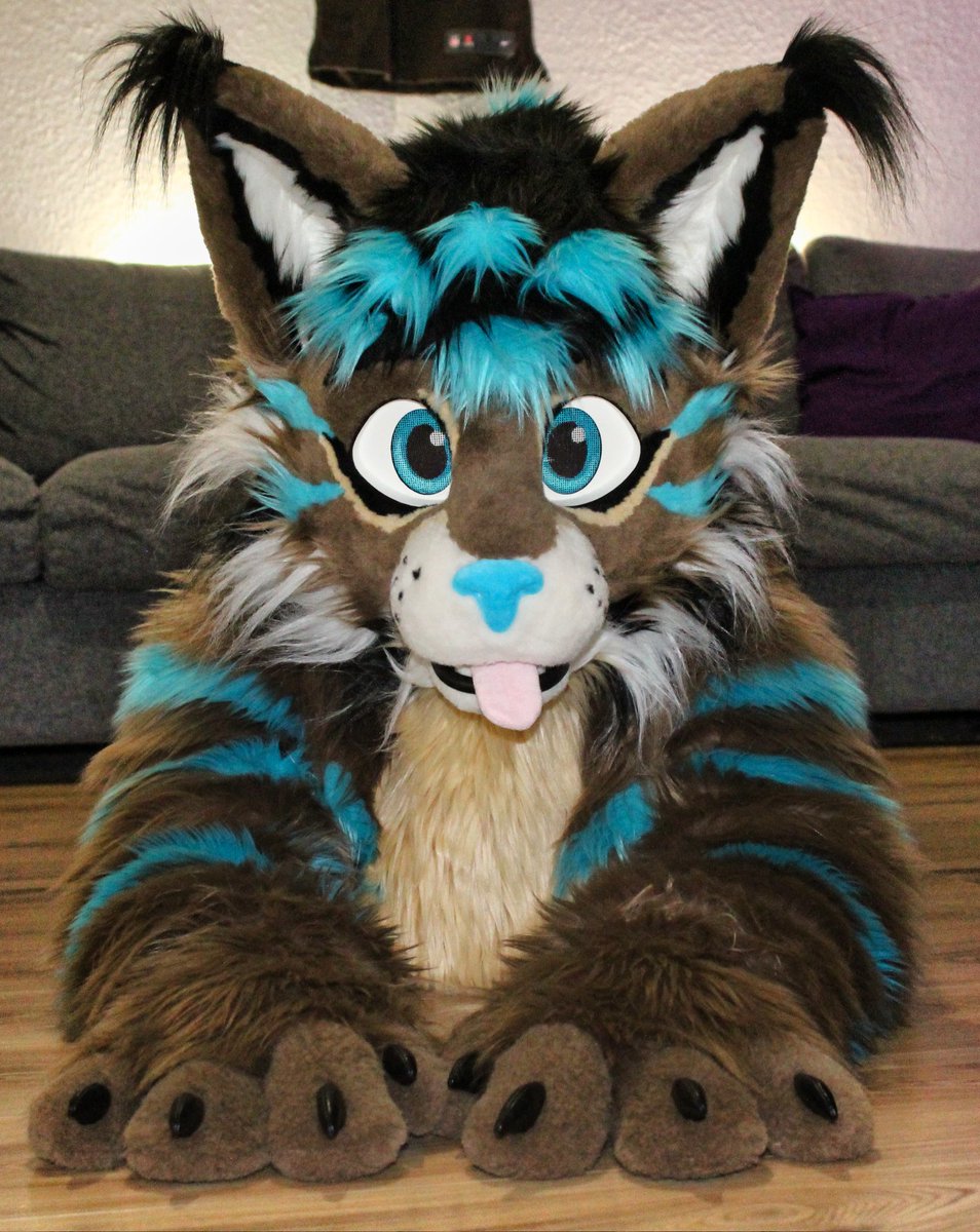 Laako 🇦🇹🔜 🇮🇹Furizon/🇦🇹AWO/🇫🇷FBL/🇩🇪EAST? tweet media