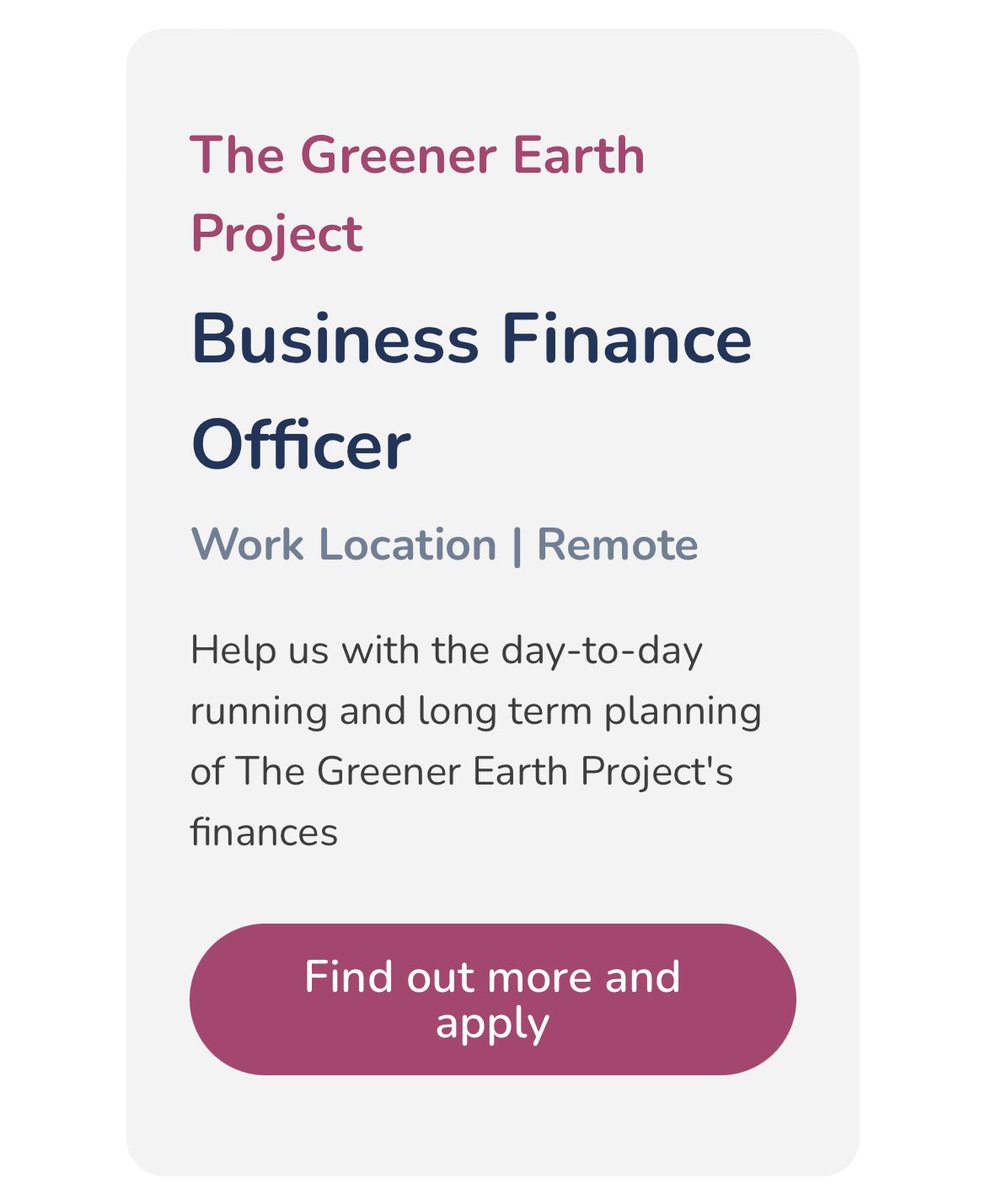 Fifth Day tweet media