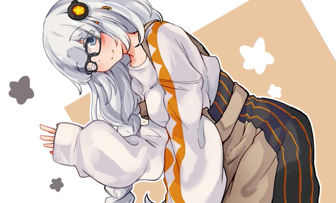 あかりちゃん 
