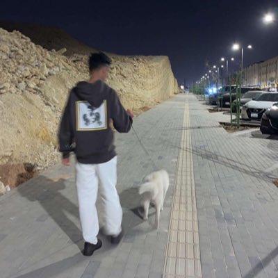 MSQFN_'s tweet photo. #صورة_جديدة_للملف_الشخصي https://t.co/VkeUcnbFRp