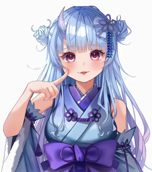 寧々丸様 #寧々丸絵巻 #寧々丸 
