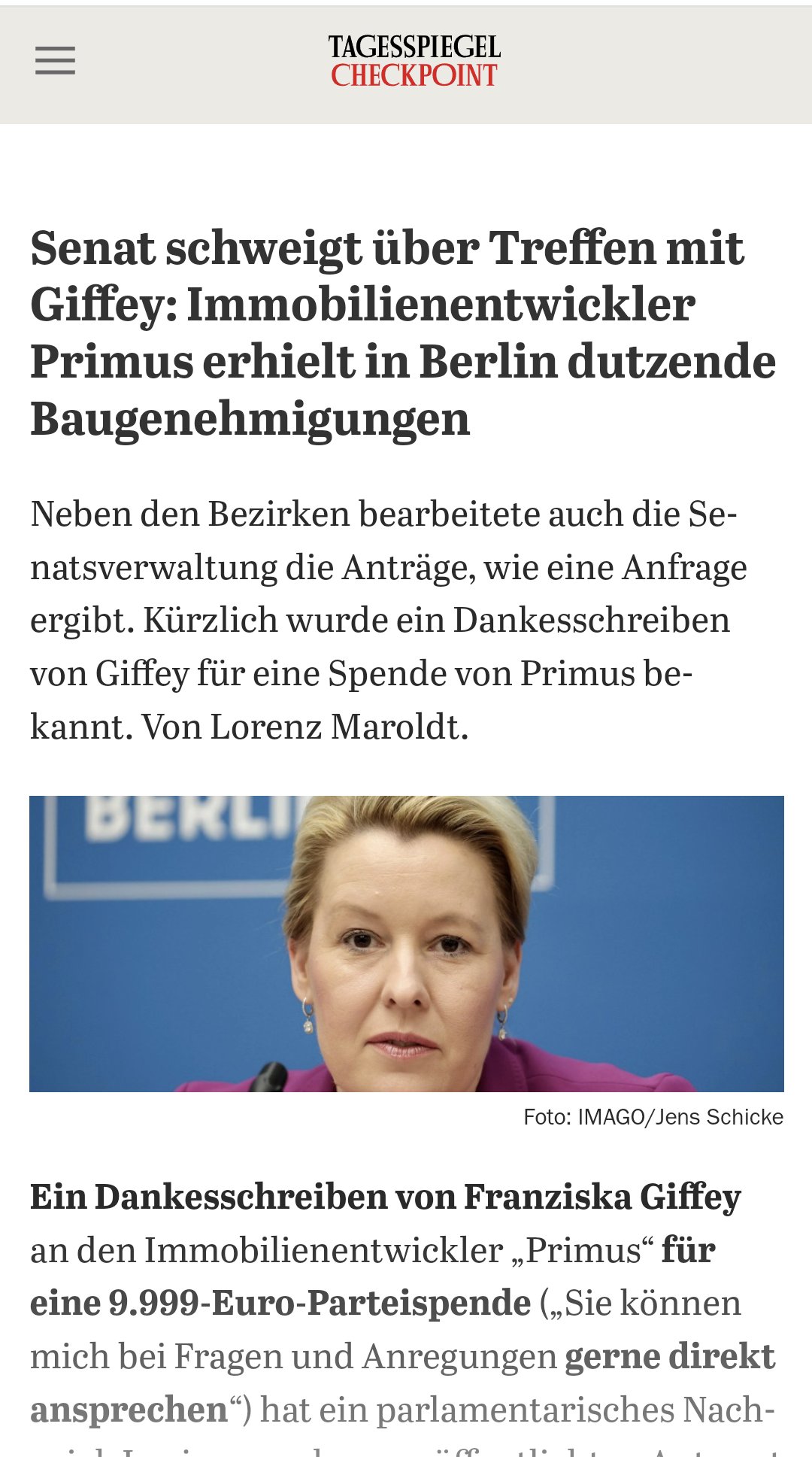 moheb shafaqyar on Twitter