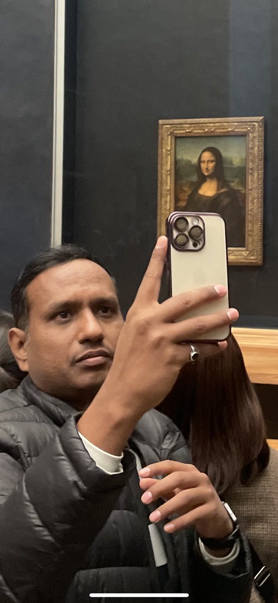 le000000n's tweet image. no me quiero ir