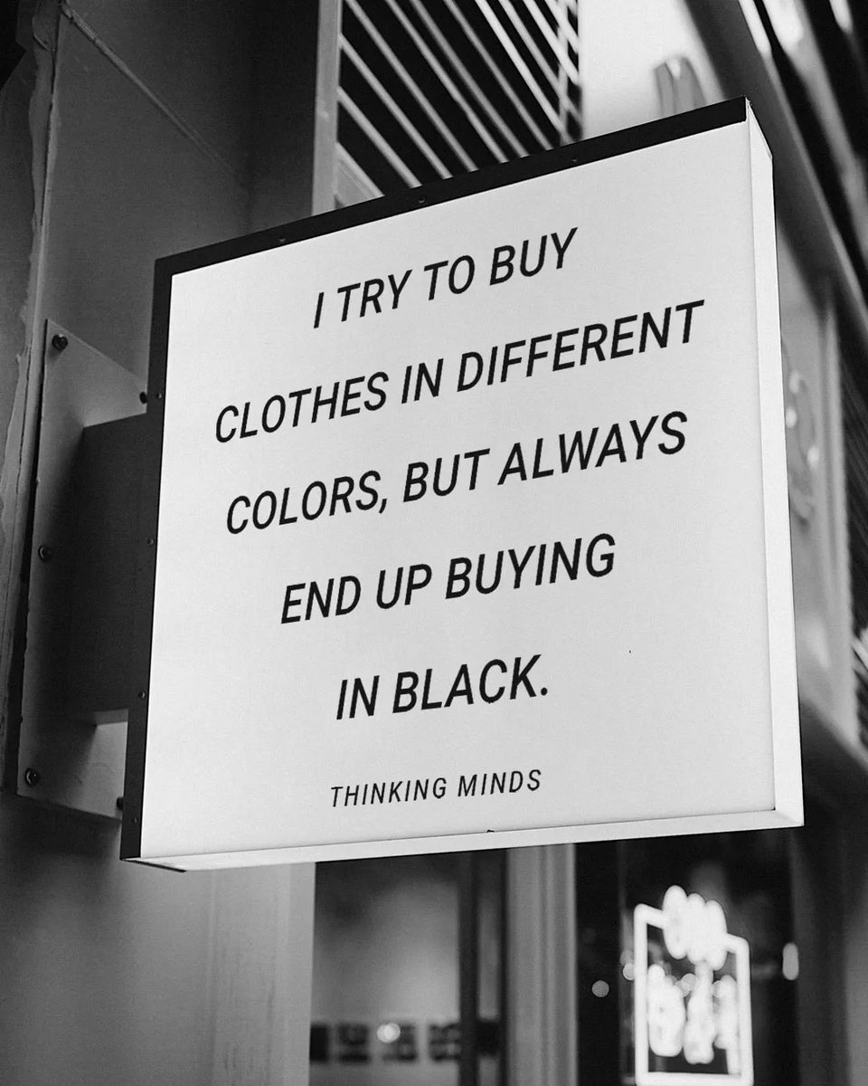 thinkingminds1's tweet photo. https://t.co/tC1oBXTEYM