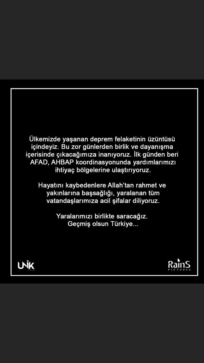 thethva's tweet photo. Kurban olayim yaaa gozunuzle gormediyiniz seyi asilsiz paylasmayin yaa #KanÇiçekleri ekipi setde falan diyil tum ekip elinden geleni yapiyoo haqqlarina girmeyin lutfen onlarin cekdiyi zahmetlere yazik #DilBar #KanÇiçekekleri 
Hele #BarisBaktas elinden gele tum cabani sarf ediyoo https://t.co/3leclS49Cv
