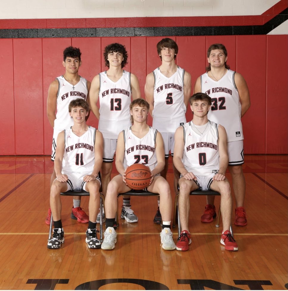 nrhsathletics tweet picture