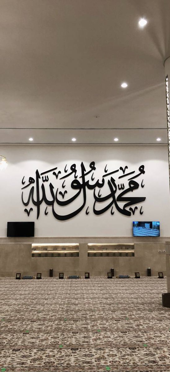 (أن الله يُعطي الذاكرين أكثر مما يُعطي السائلين ) ...اللهم أعنّا على ذكرك وشكرك وحسن عبادتك🤲🏻
جمعه مباركه ♥️