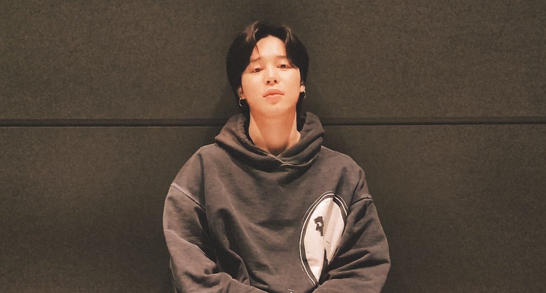 ♡ˎˊ˗ tweet media