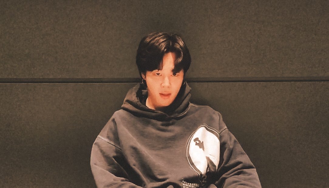 ♡ˎˊ˗ tweet media