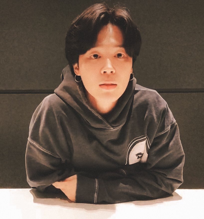 ♡ˎˊ˗ tweet media