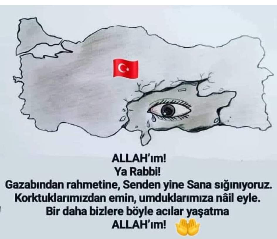 mrymdnc's tweet photo. #hayirlicumalar 
#HalukLevent 
#AhbapDernegi 
#OguzhanUğur 
#babalatv https://t.co/xMs5l0vLOM