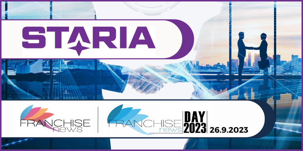 Franchise News tweet media