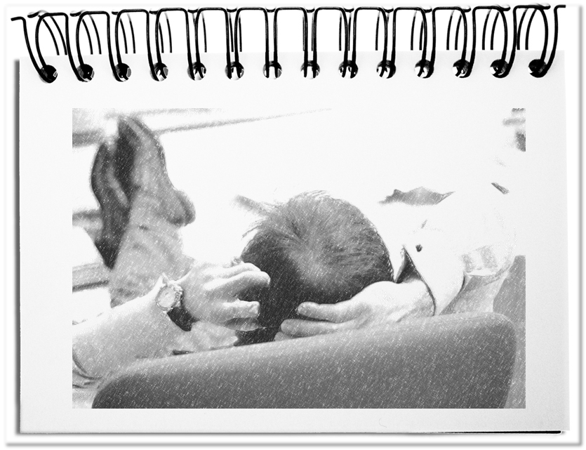 memecon's tweet image. Die Bereitschaft sich für eine Sache einzusetzen kann man nicht vorschreiben. Bestenfalls kann man versuchen, die Erfüllung einer Leistung durch Sanktionen zu erpressen. Dies gelingt jedoch nur bei einfachen, eher unkreativen Ergebnissen. #Formale

memecon.info/?p=1233