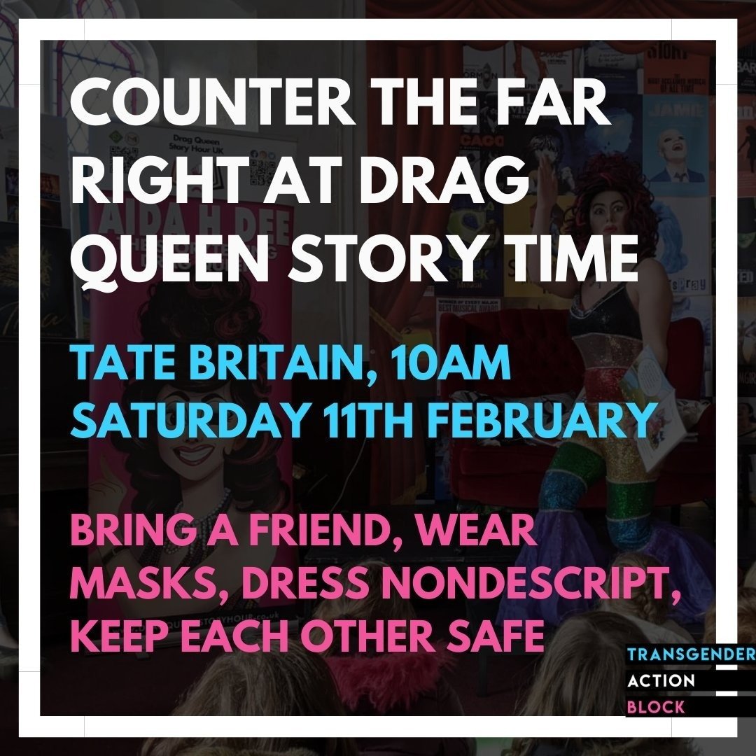 Jassa Ahluwalia tweet media