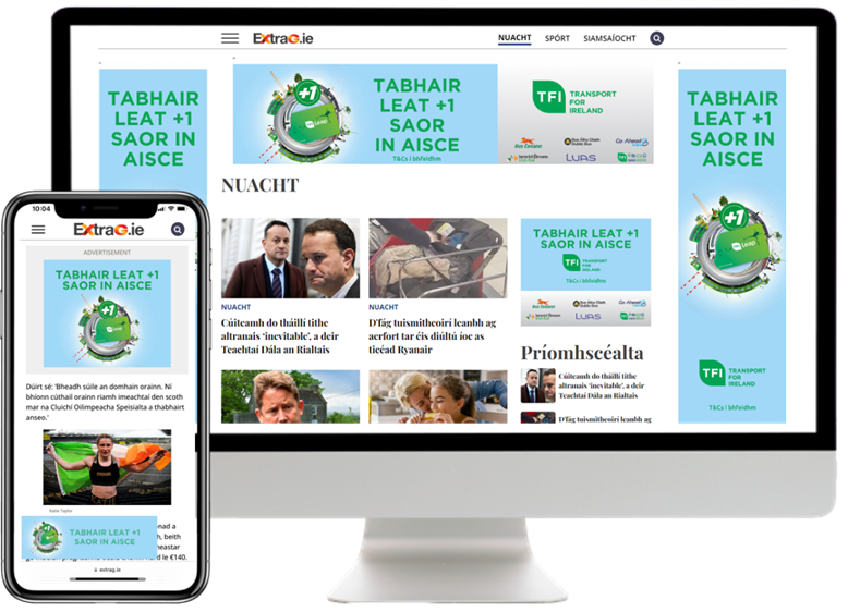IMJ_Ireland's tweet photo. https://t.co/aKUBayY3t4 Gets Fáilte Romhat From New Readers https://t.co/SBWmR2jBCO via @imj_ireland @dmgmedia_Irl  #nuacht #newspublishing #irishmedia https://t.co/ShQvRcO72D