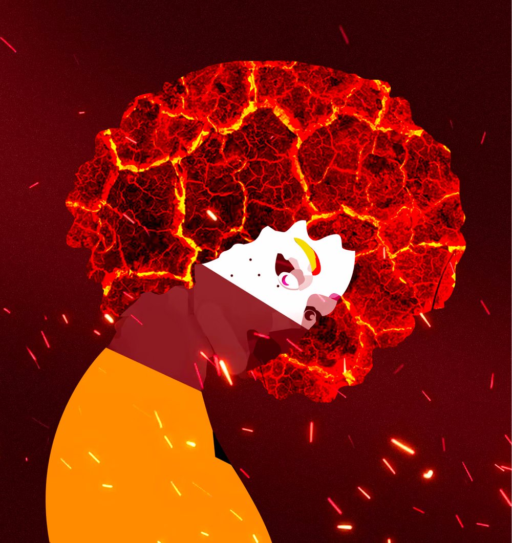 John0lat's tweet photo. #Firece https://t.co/joOgOCUuTj