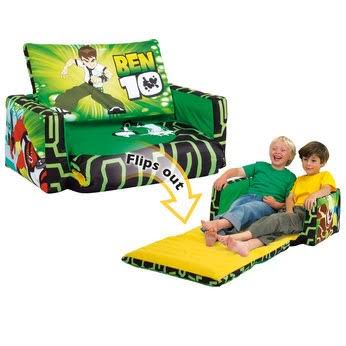 darthtittious (tyrese maxey lover account) on Twitter: "picture of said