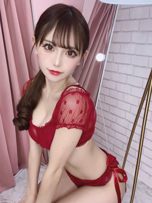 コスプレイヤーかんぱちのTwitter画像10